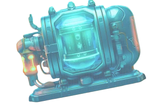 bonuses